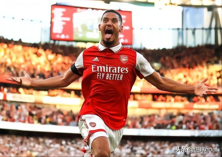 马奎尔落选英格兰阵容,马奎尔真的有能力踢英超吗