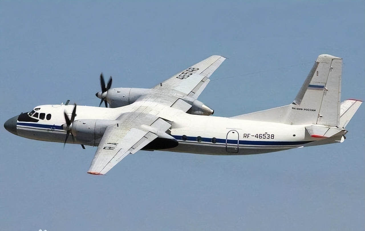 朝鲜进口战机,朝鲜进口战机吗