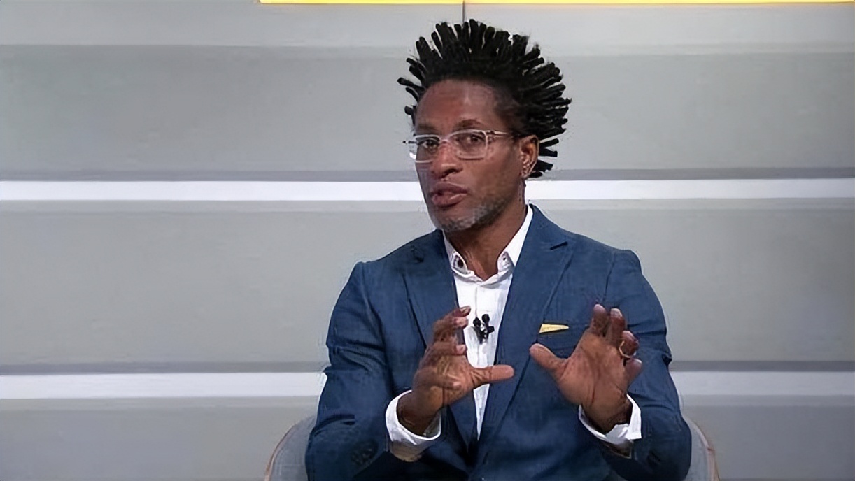 自律的巴西球星,最自律的足球巨星