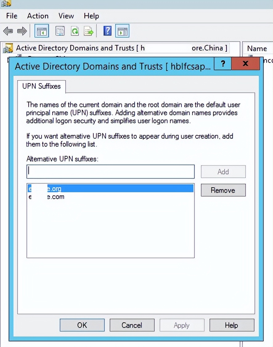 如何用office365管理项目,微软office365云办公
