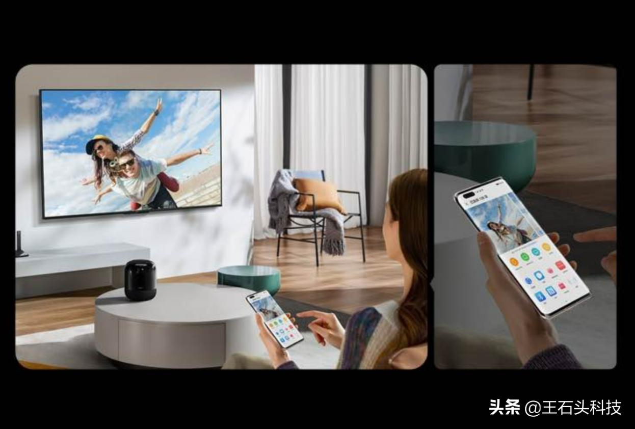 海信75e3f和华为75se哪个好,海信e5g和华为spro65哪个好