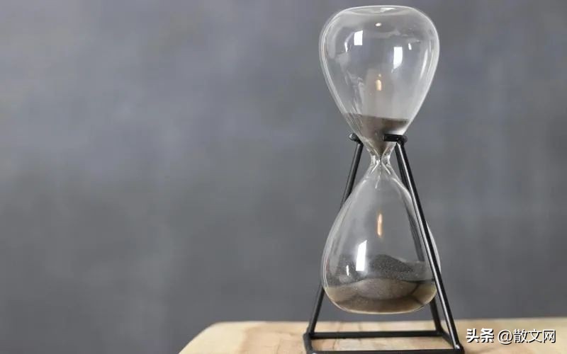 时间煮雨,时间都去哪儿了原唱