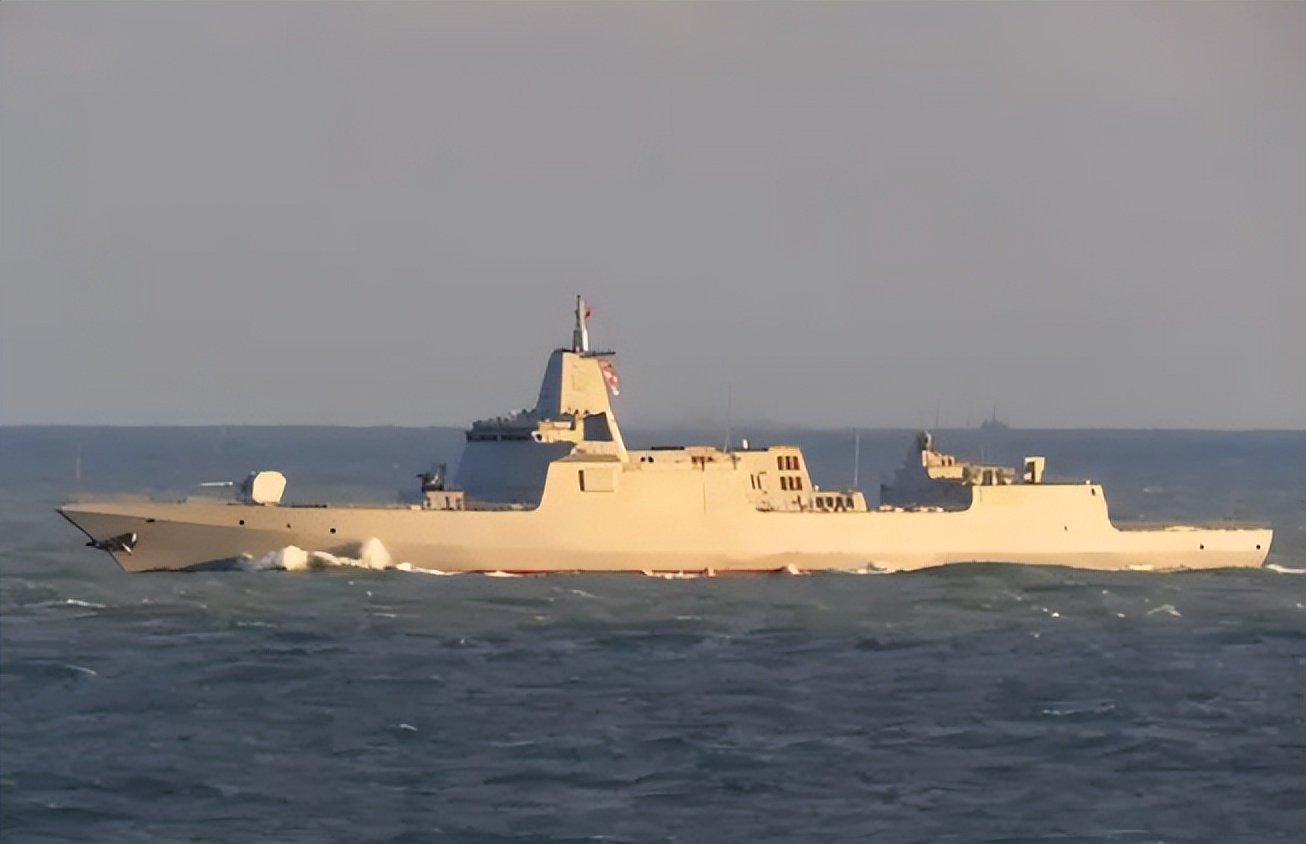 朝鲜最需要的三款中国*器武**,一旦拥有,就能彻底吓退日韩!