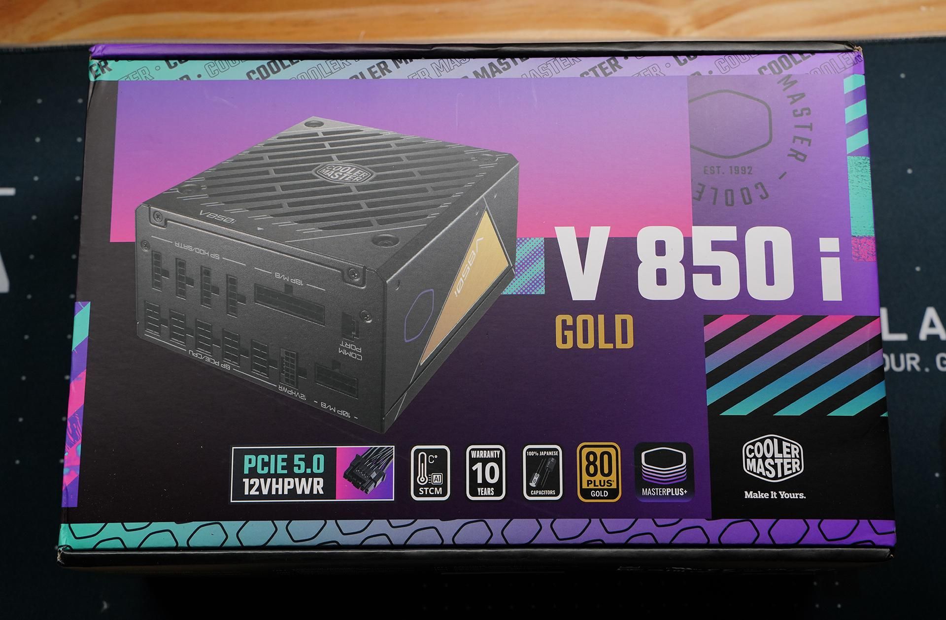 z790主板七彩虹搭什么cpu,七彩虹z790冰霜巡洋舰搭配什么cpu