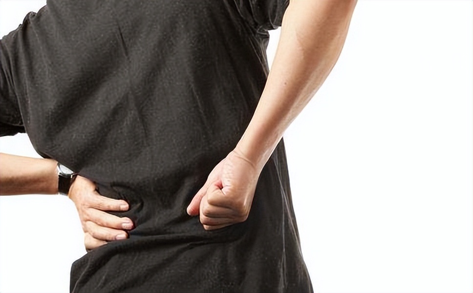 肾阴虚阳虚舌头表现图,肾阴虚和肾阳虚看舌头的区别