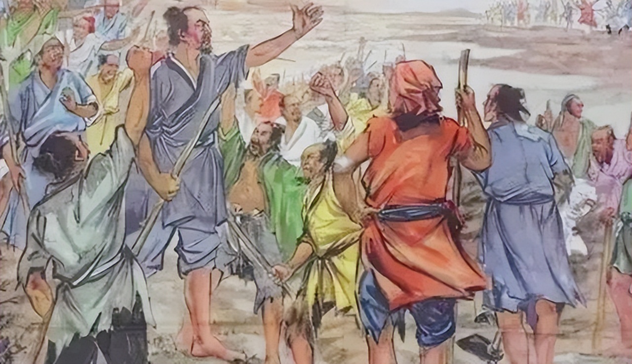 成吉思汗在四川的后裔,成吉思汗后裔改名换姓