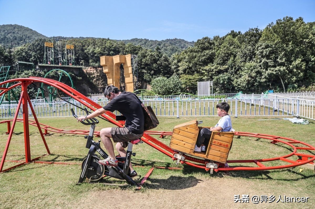 家庭农场：是否能成为乡村致富的新风口？