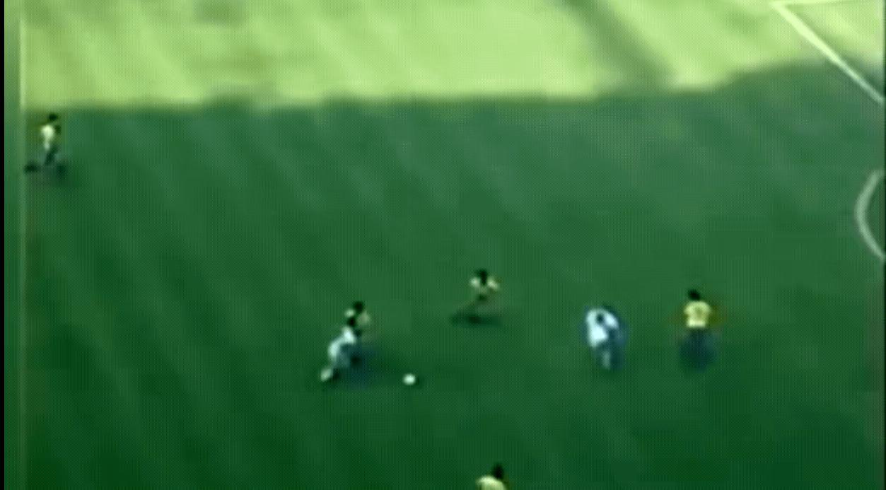 世界杯阿根廷决赛最后差点绝杀,世界杯阿根廷错失单刀