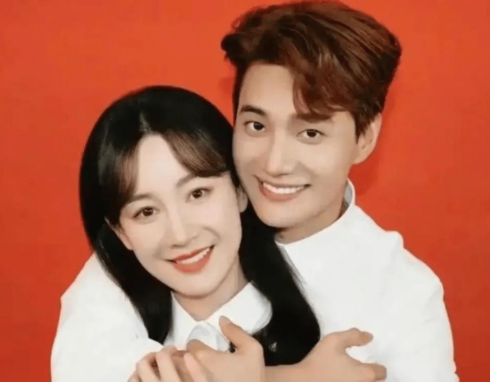 于正说张檬整容是什么综艺,于正张檬整容过吗