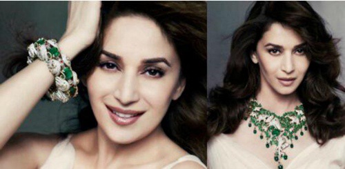 印度最美女明星,印度明星nora