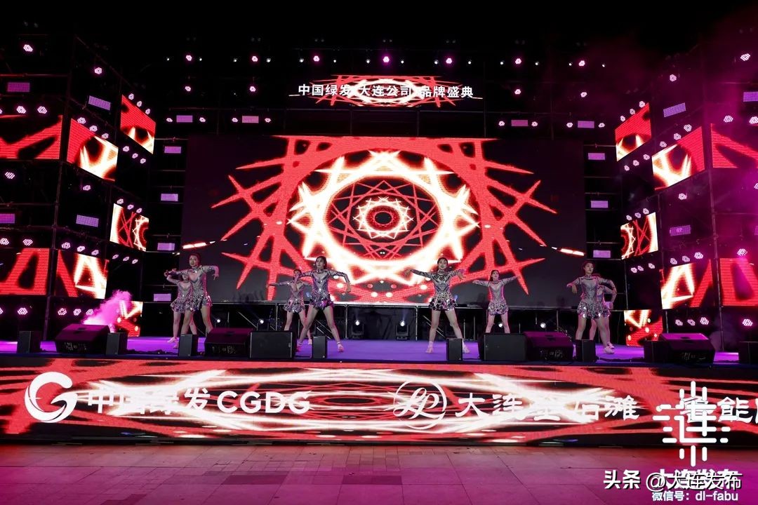 1996年大连旅顺新港景区,大连十大景区排行榜