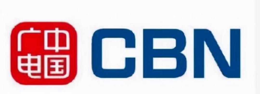 全国文化企业30强名单,中国十大影视集团排名