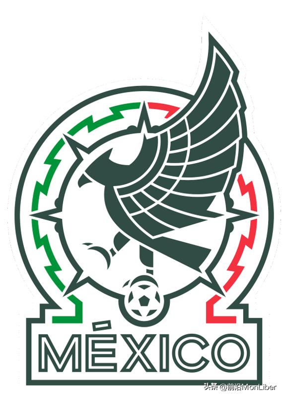 世界杯赛程2022倒计时7天球员,世界杯2022各队名单