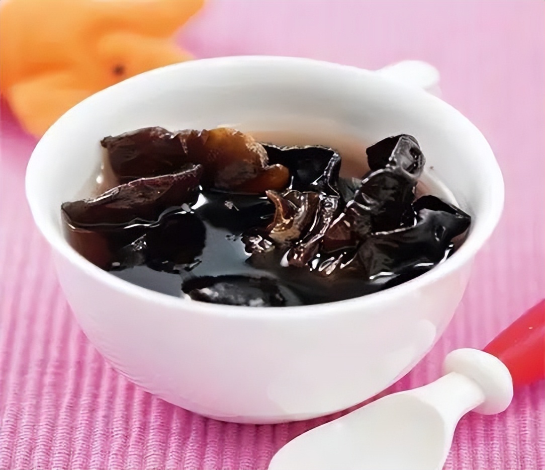 3至6岁宝宝食谱家常菜,3-6岁宝宝一周食谱大全