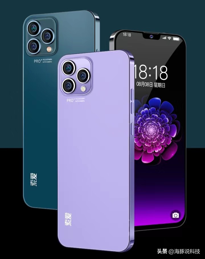 陈小春代言手表超薄直播,陈小春代言电脑