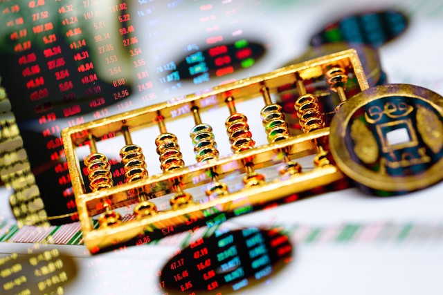 来今日头条后你最大的收获是什么,来头条赚钱