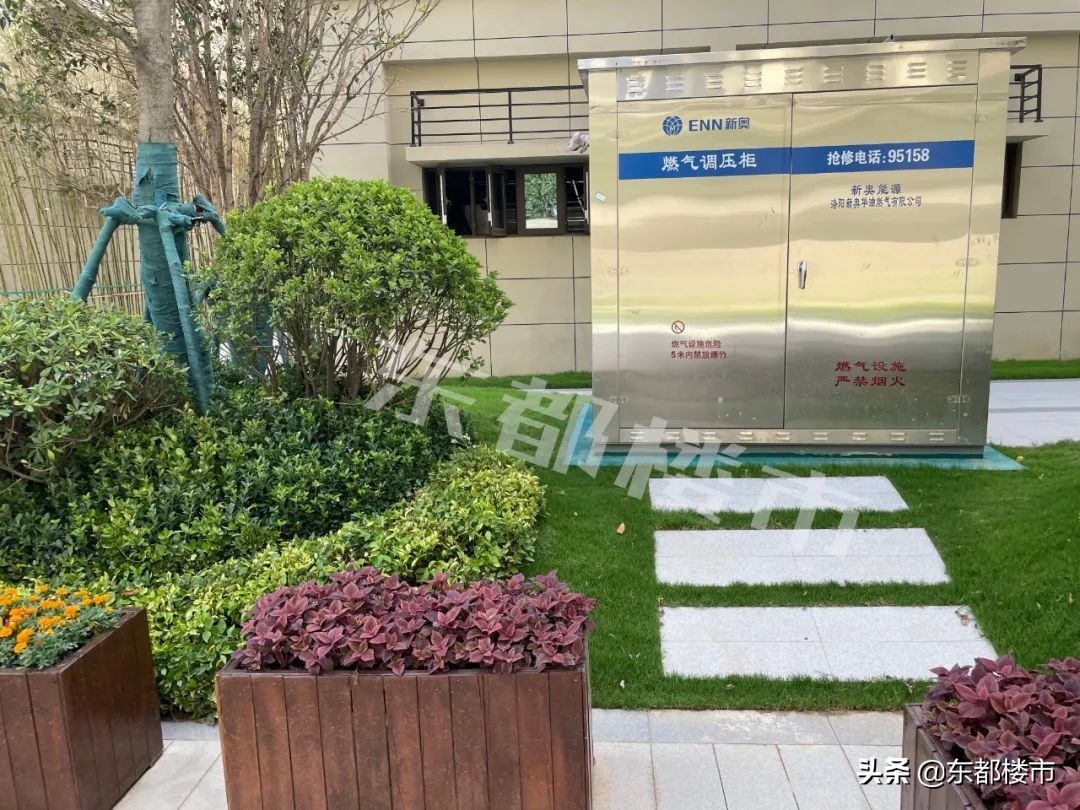 洛阳碧桂园幸福里一期交房时间,碧桂园幸福里房子质量如何