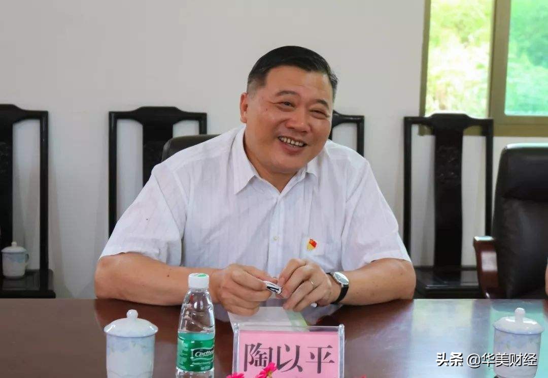 福建兴业银行市值,福建兴业银行2023年年收入