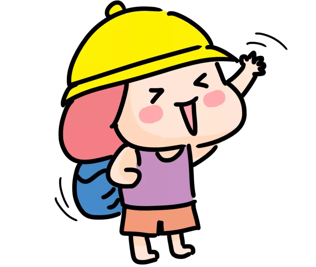 「诊室故事」三分天注定，七分靠打拼