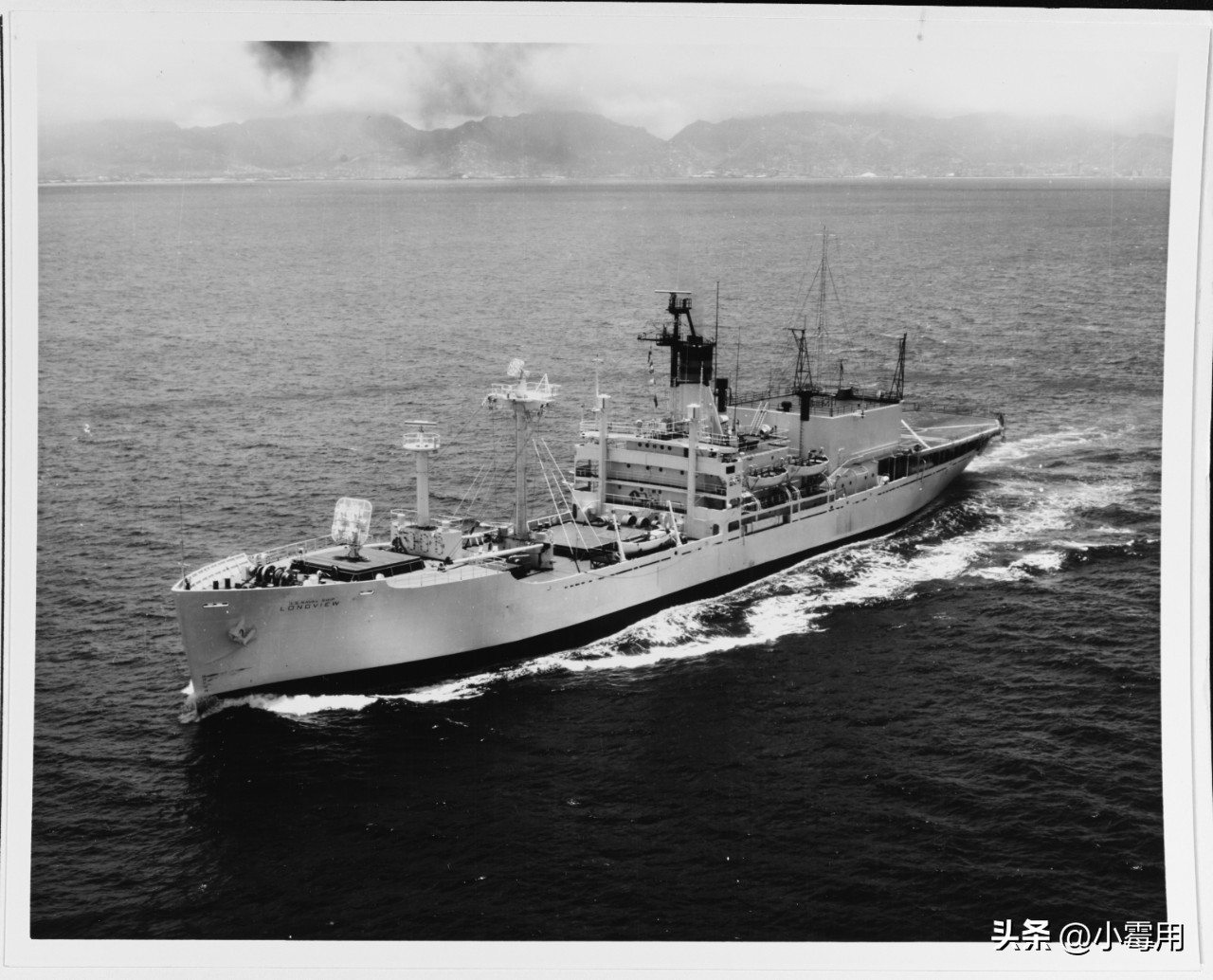 阿波罗登月真相曝光,阿波罗登月到底是骗局还是创举