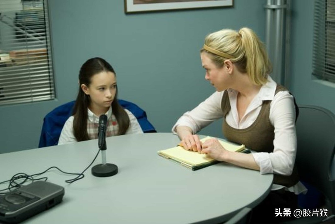 电影里让人留下印象的女演员,电影中最让人羡慕的女角色