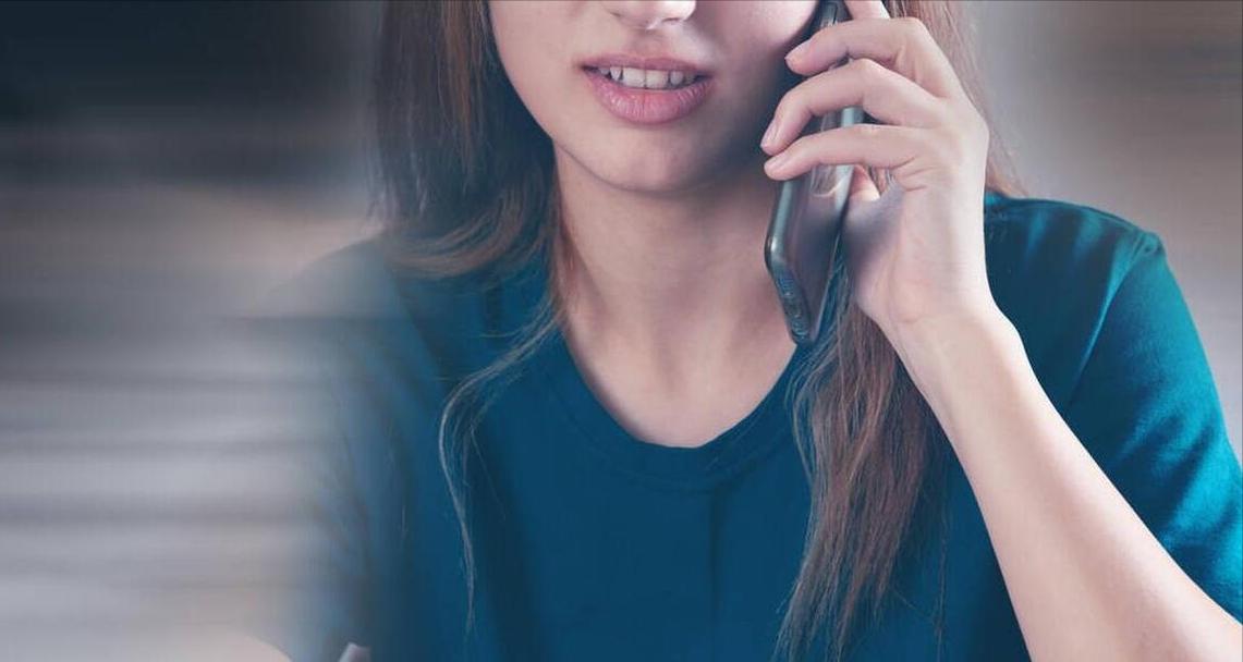 坏习惯毁人生，好习惯带来好成绩，这7大好习惯陪孩子早点养成