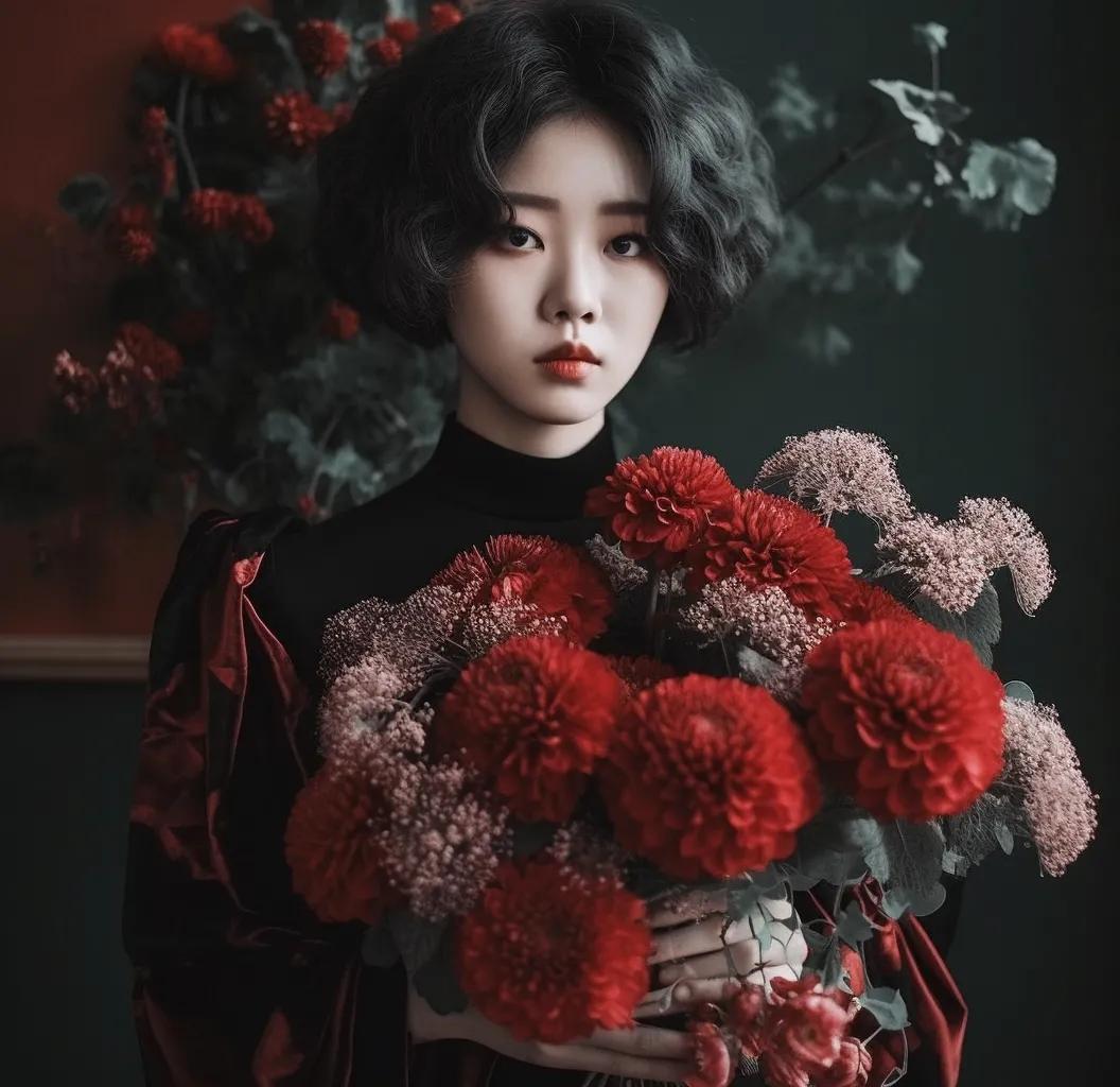 人民日报女性的力量,女性的力量演讲主题