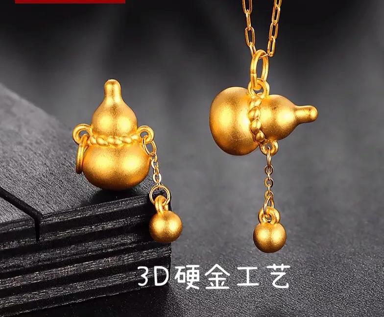 血泪换来的经验教训大全,黄金避坑技巧