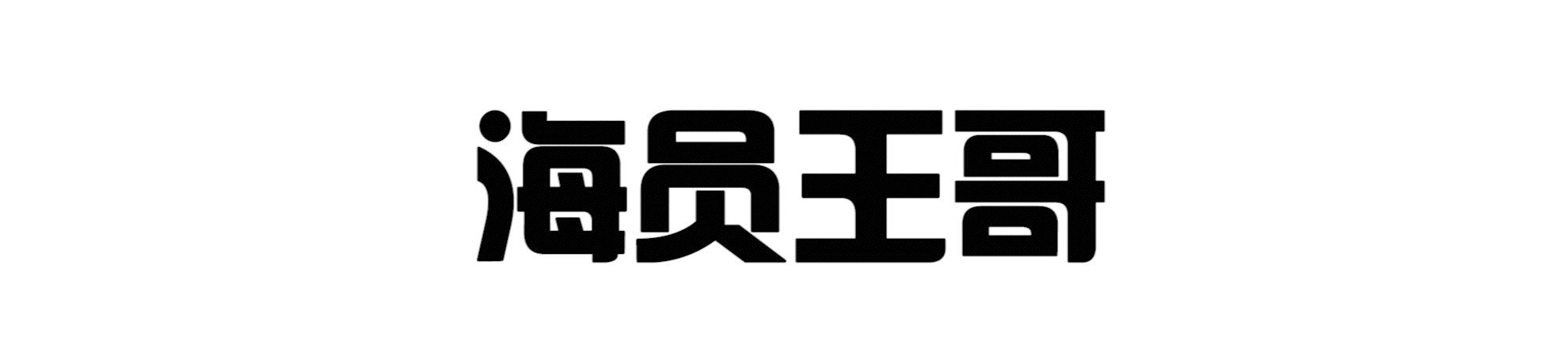 中世纪欧洲教会权力为什么那么大,中世纪教会衰落原因