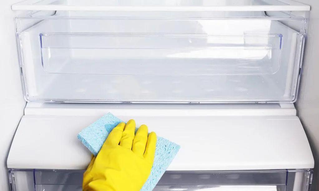 冰箱维修教程免费全套视频大全,冰箱维修教程全过程