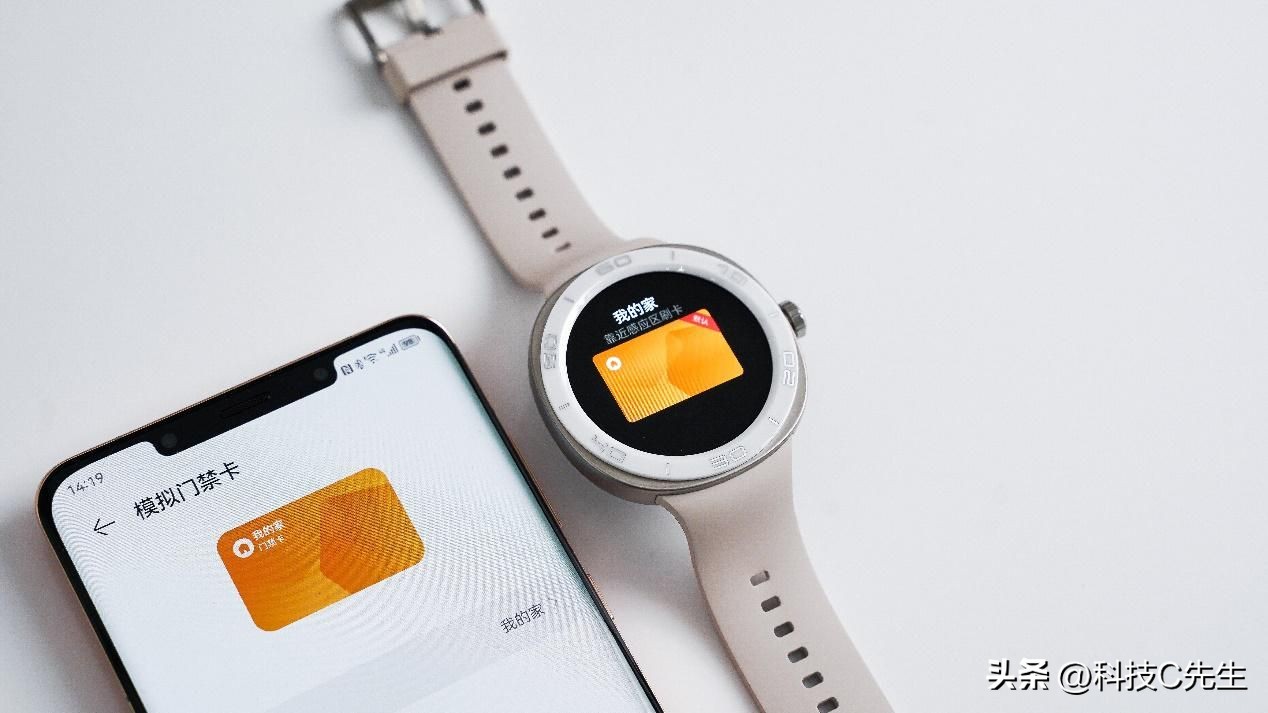 华为手表watchgt3和oppowatch2,华为watchgt2和watchgt3区别