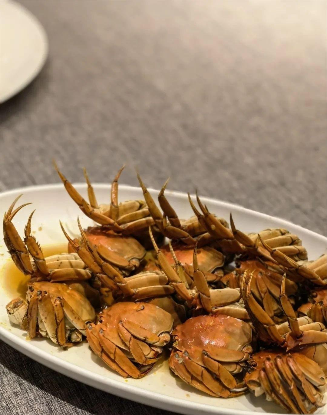 睡过这家国宾馆的新楼，我们全家都愁了……