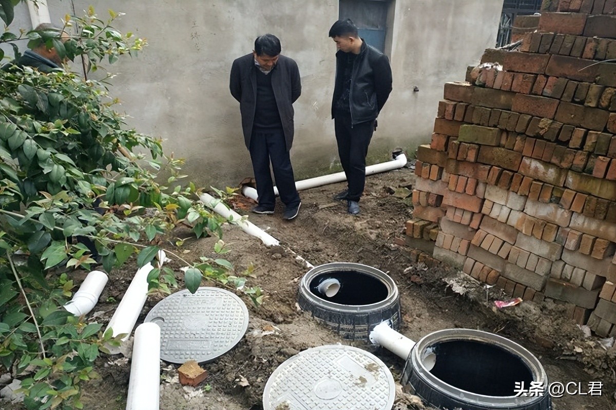 农村一个大项目运营,农村主要项目