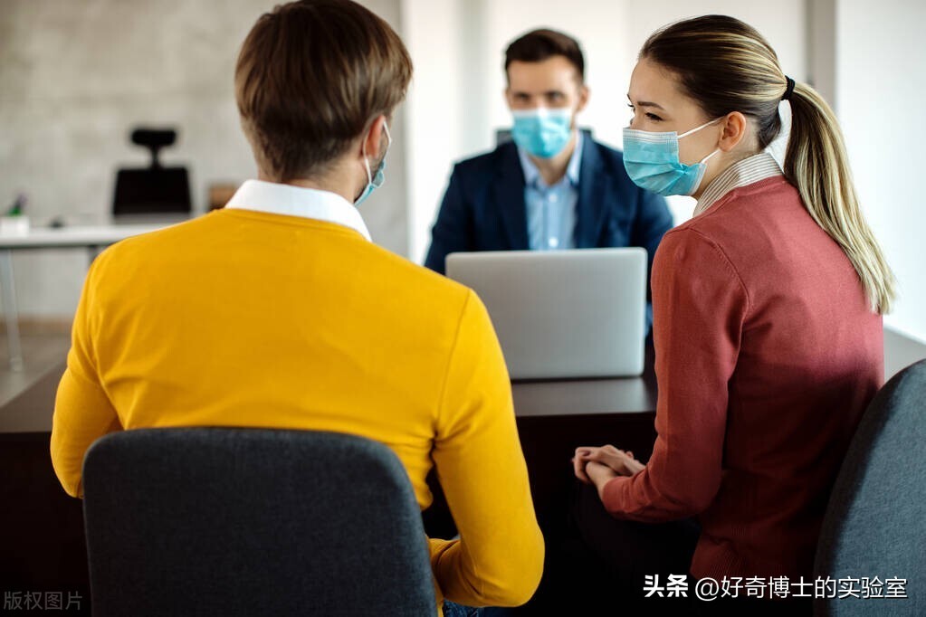 婚前检查的重要意义,婚前检查是领证前还是领证后检查