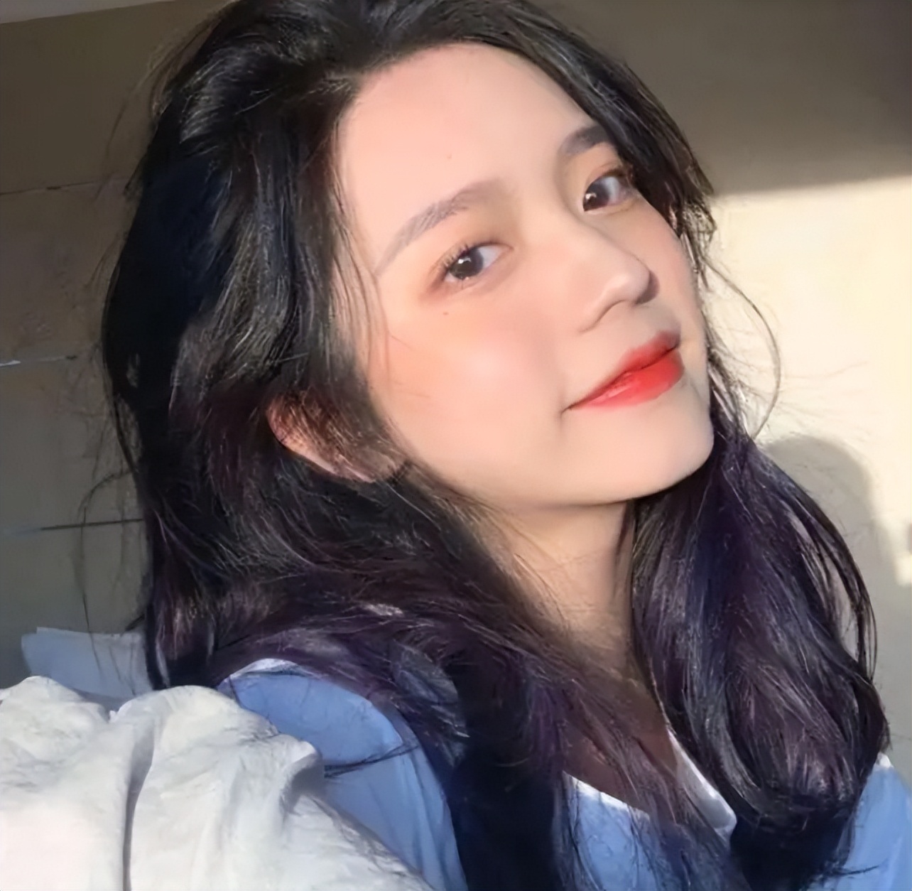 涂身体乳好处,男士涂身体乳的好处