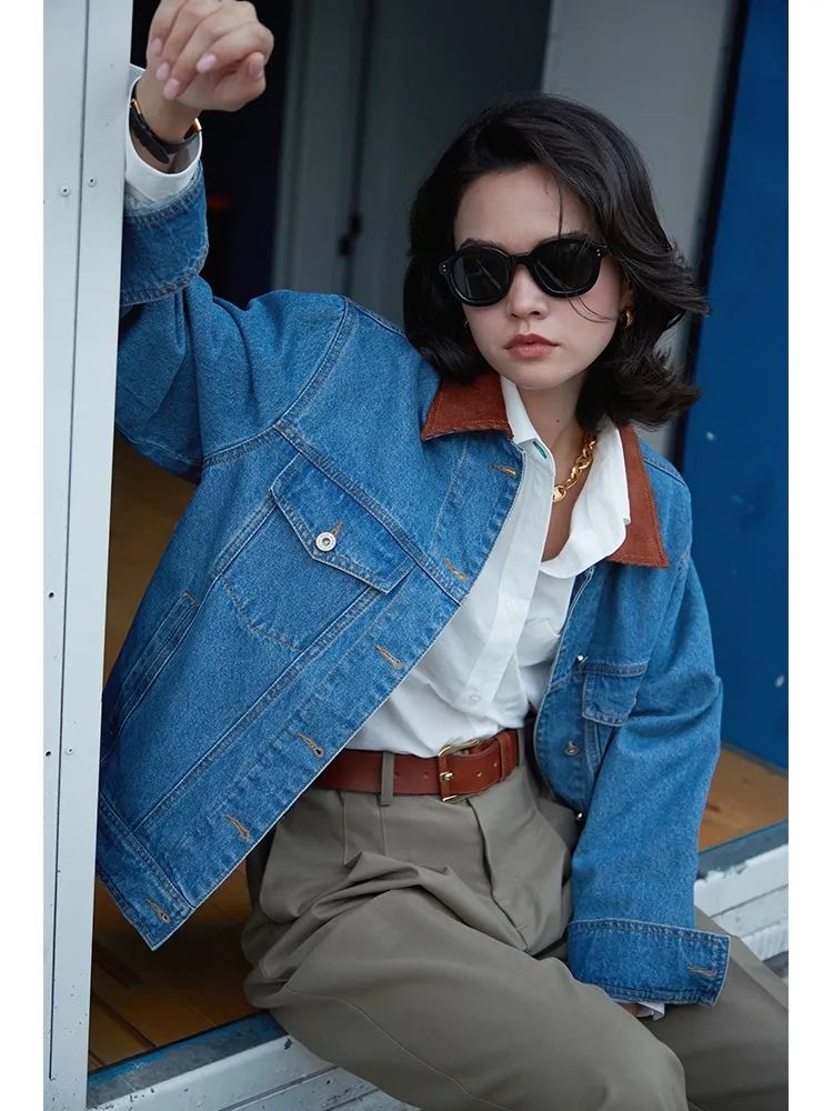 双十一女装店铺排行榜,双十一最值得买什么品牌