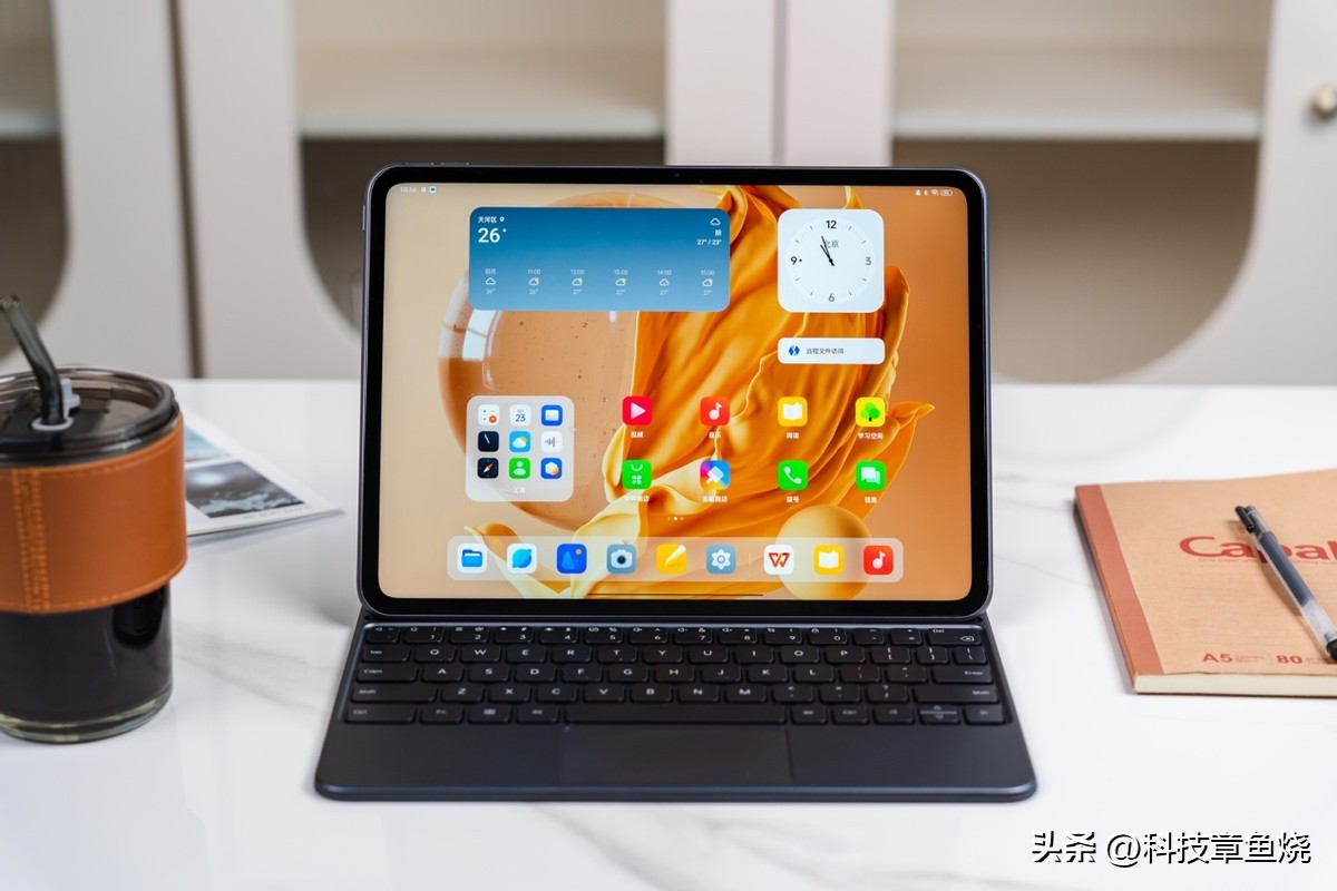 oppopad2详细评测,oppopad2上手测评