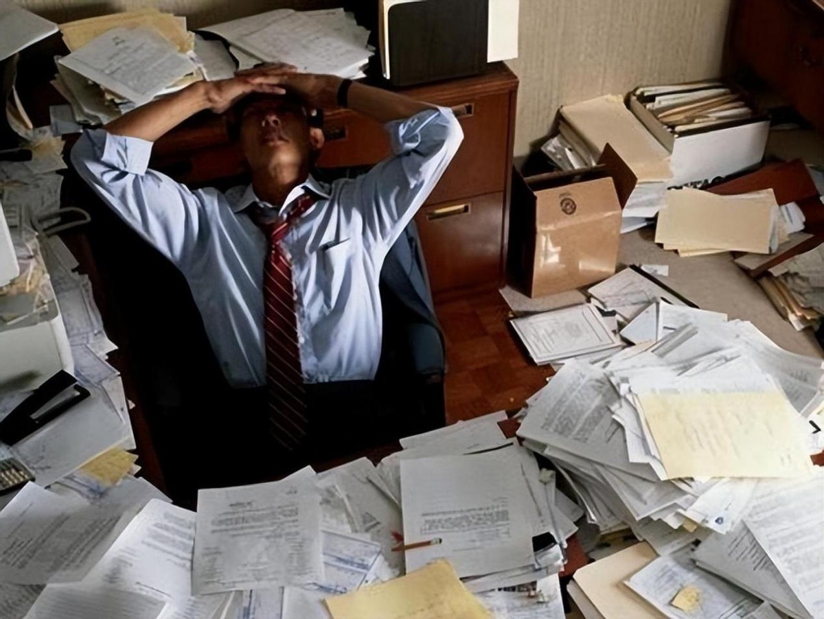 农村小伙花41万在县城买房,农村小伙在县城买房5年后悔