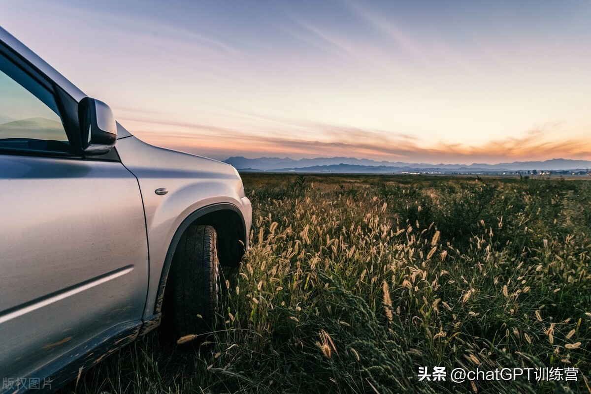 全球电动汽车品牌销量排行榜,全球汽车品牌排行榜前十名