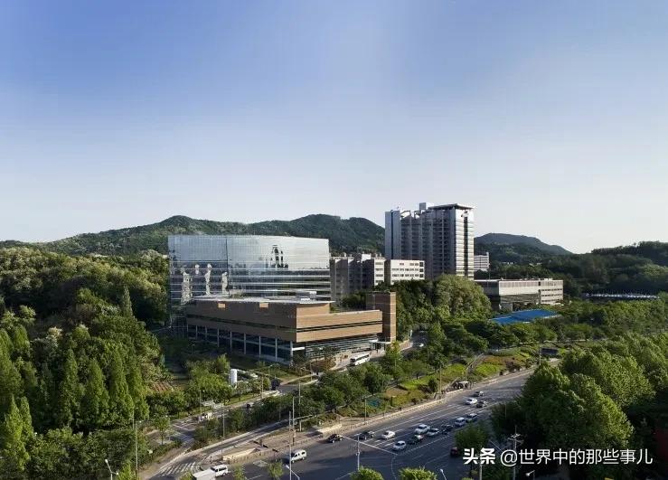 韩国三星家族身价,韩国财阀三星最新现状