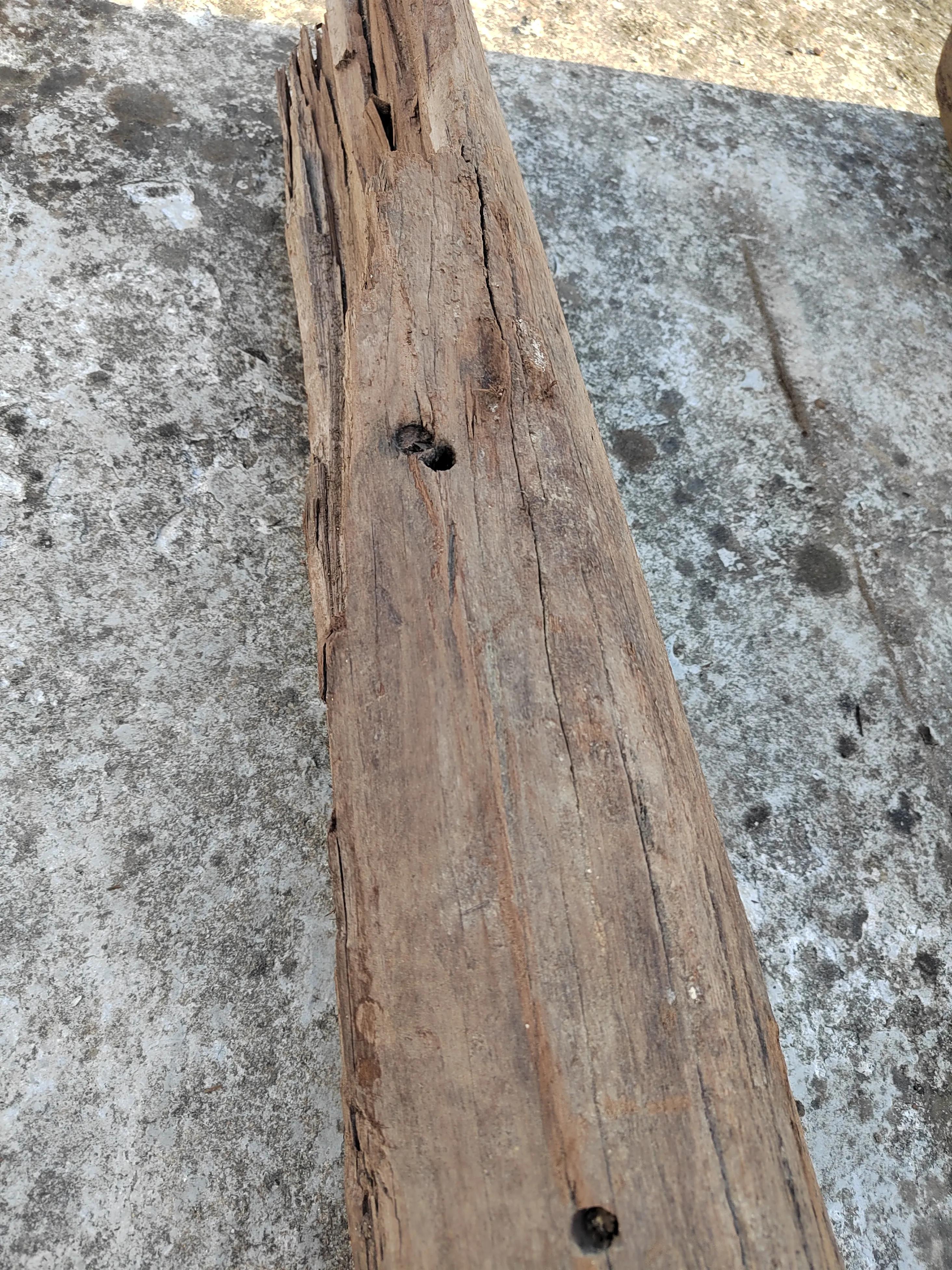 白奇楠莺歌绿奇楠黑奇楠哪个好,黑奇楠和白奇楠沉香哪个好