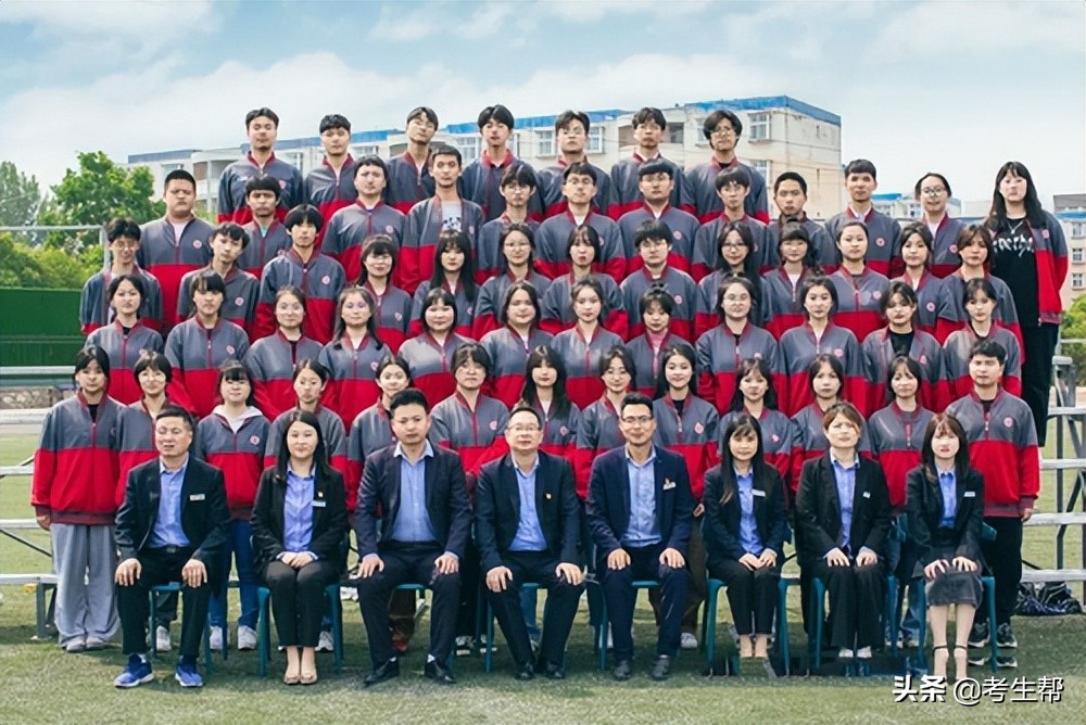 西安博雅艺术职业高中体育生,西安博雅艺术中学有哪些专业