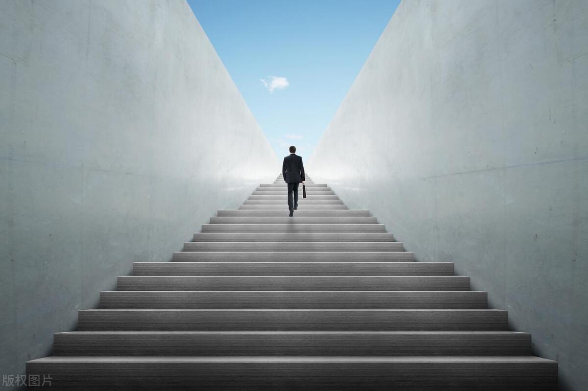 麟龙软件29800至尊版可靠吗,沈阳麟龙炒股软件口碑