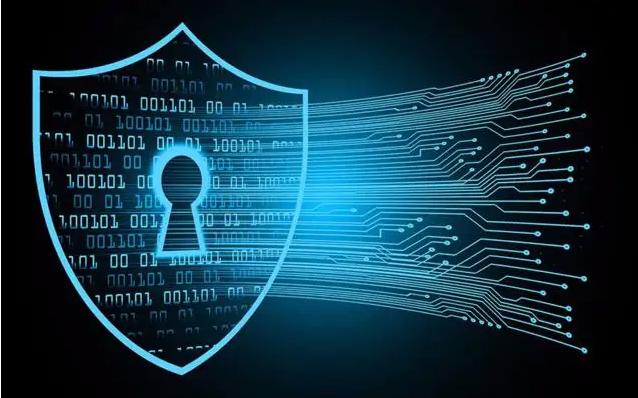 华为集团网络安全方案,华为云企业安全管理