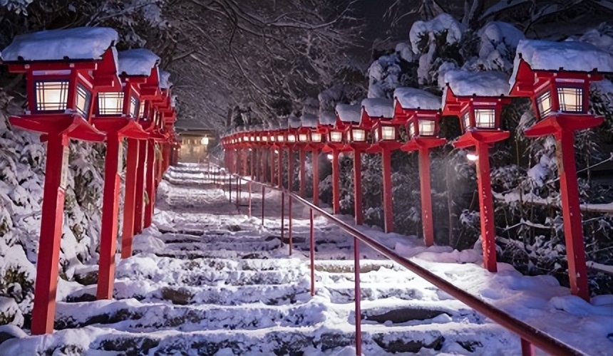 <html>
<head><title>502BadGateway</title></head>
<body>
<center><h1>502BadGateway</h1></center>
<hr><center>nginx</center>
</body>
</html>
<!--apaddingtodisableMSIEandChromefriendlyerrorpage-->
<!--apaddingtodisableMSIEandChromefriendlyerrorpage-->
<!--apaddingtodisableMSIEandChromefriendlyerrorpage-->
<!--apaddingtodisableMSIEandChromefriendlyerrorpage-->
<!--apaddingtodisableMSIEandChromefriendlyerrorpage-->
<!--apaddingtodisableMSIEandChromefriendlyerrorpage-->
