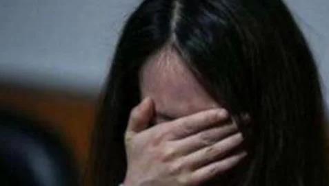 5岁女孩经常说胃疼,五岁女孩胃疼