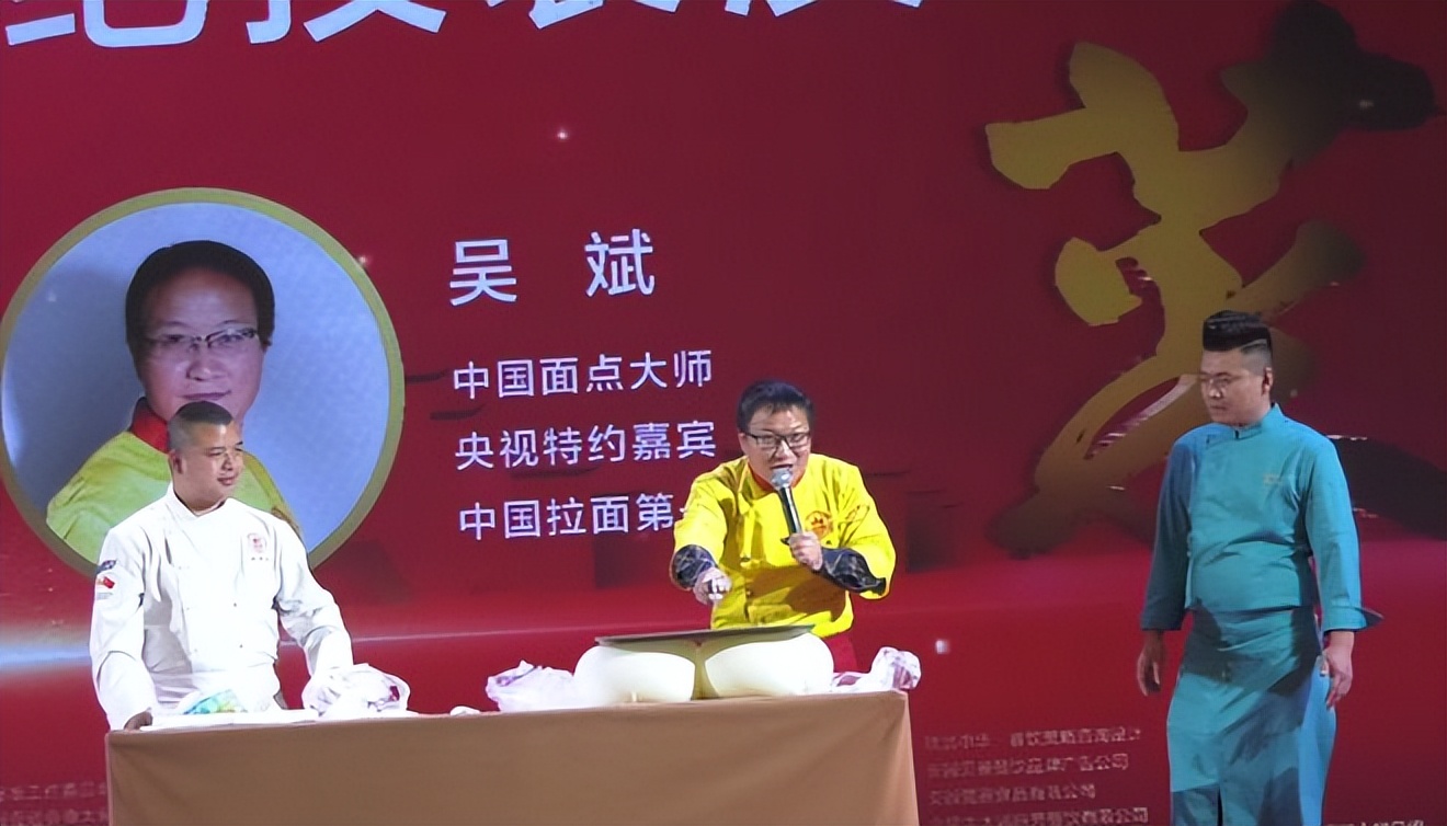 脸盆哥表演,脸盆哥的全部视频