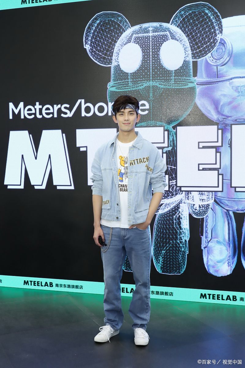 美特斯邦威和森马是如何没落的,美特斯邦威没落的原因