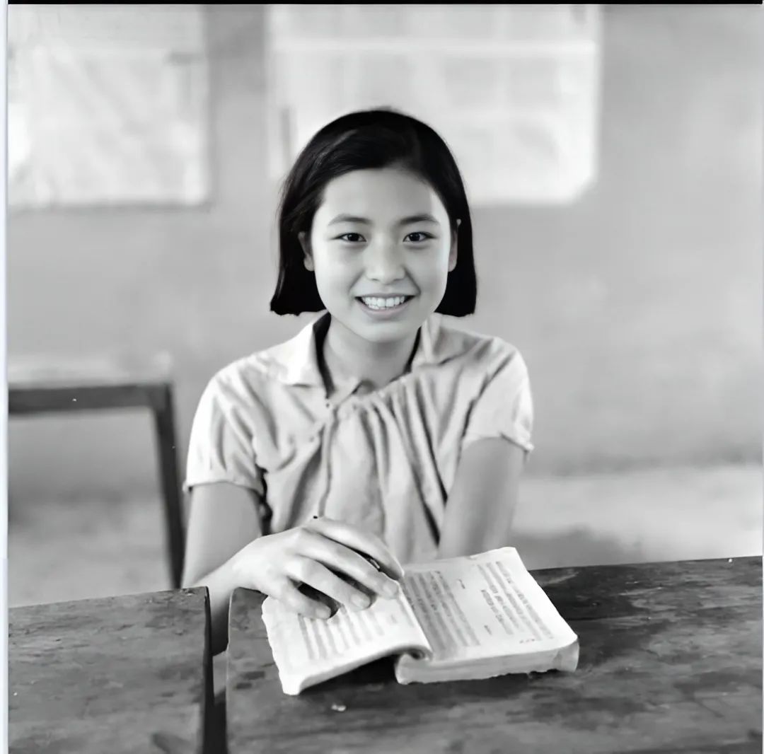 手机扫描仪一键扫描轻松搞定,手机一键扫描让手机秒变扫描仪