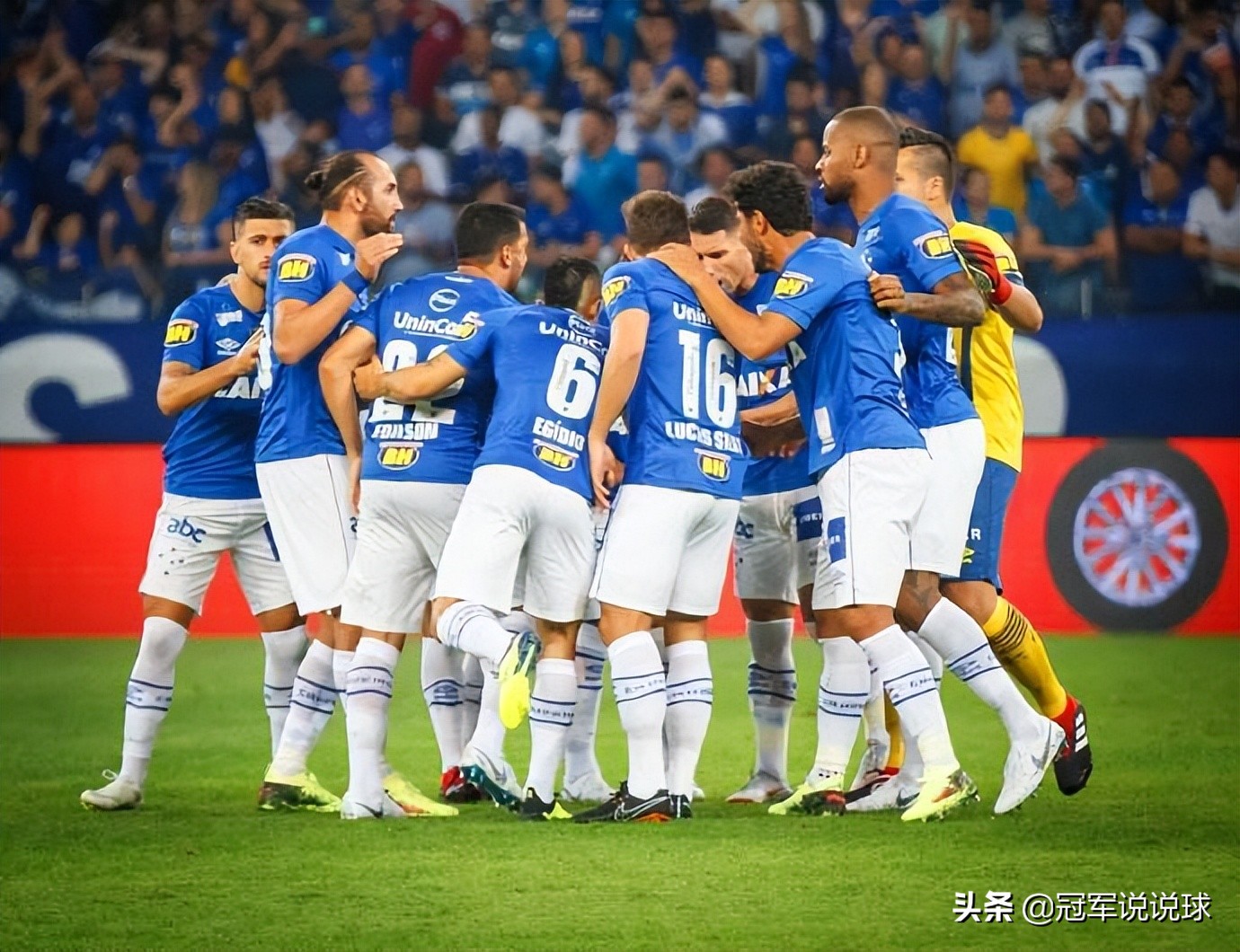 巴西杯+解放者杯：米美洲VS博塔弗戈，福塔雷萨VS拉普大学